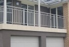 Binalongaluminium-balustrades-210.jpg; ?>