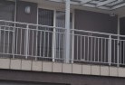 Binalongaluminium-balustrades-56.jpg; ?>