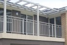 Binalongaluminium-balustrades-72.jpg; ?>