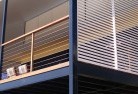 Binalongdecorative-balustrades-12.jpg; ?>