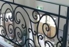 Binalongdecorative-balustrades-1.jpg; ?>
