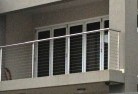 Binalongdecorative-balustrades-3.jpg; ?>