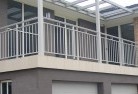 Binalongdecorative-balustrades-45.jpg; ?>